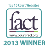 Home - 16th Circuit Court of Jackson County, Missouri