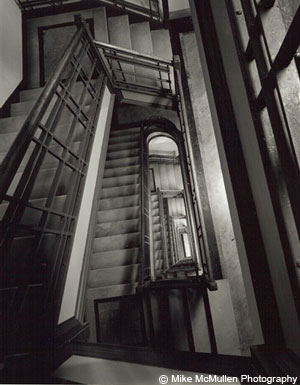 stairs image