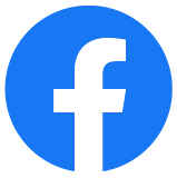 facebook icon2